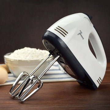 Super Hand Mixer | خلاط يدوي فائق الجودة