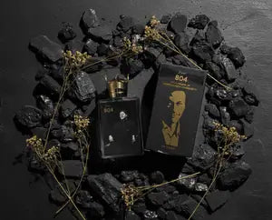 804 Imran Perfume | عطر عمران 804