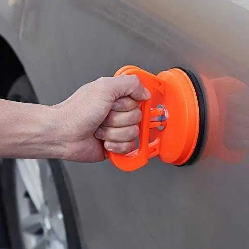 Car Panel Dent Puller | أداة سحب انبعاجات ألواح السيارات