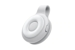 MagSnap Magnetic Fill Light | مصباح Magsnap المغناطيسي