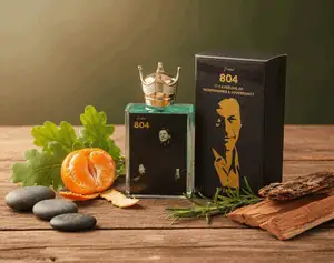 804 Imran Perfume | عطر عمران 804
