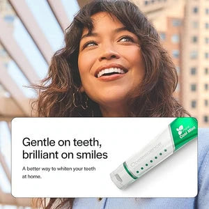 Opalescence - Whitening Toothpaste | أوباليسنس - معجون أسنان لتبييض الأسنان