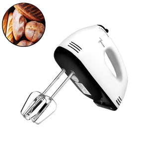 Super Hand Mixer | خلاط يدوي فائق الجودة