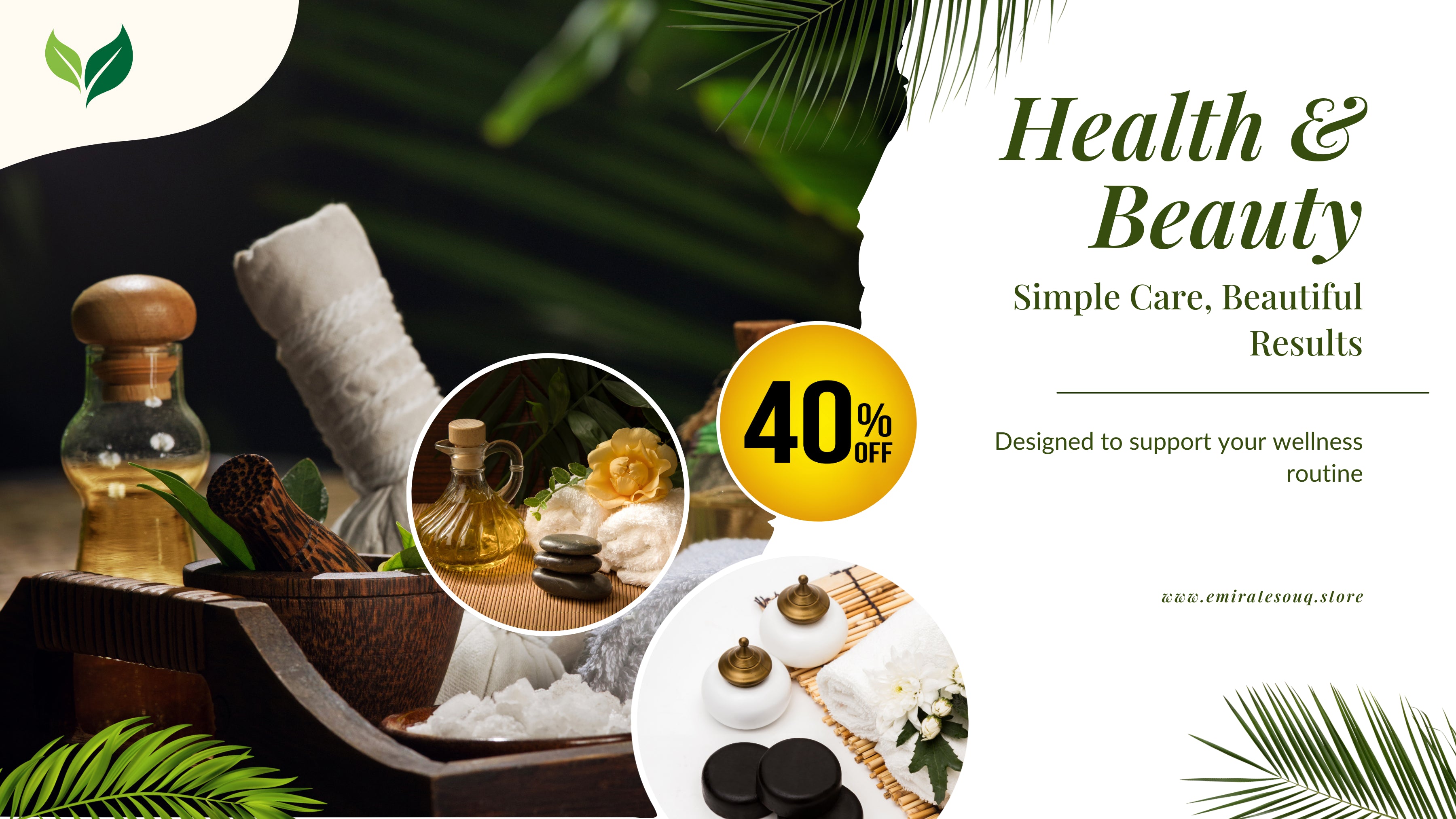 slider image 1621243260e1af0c20-2