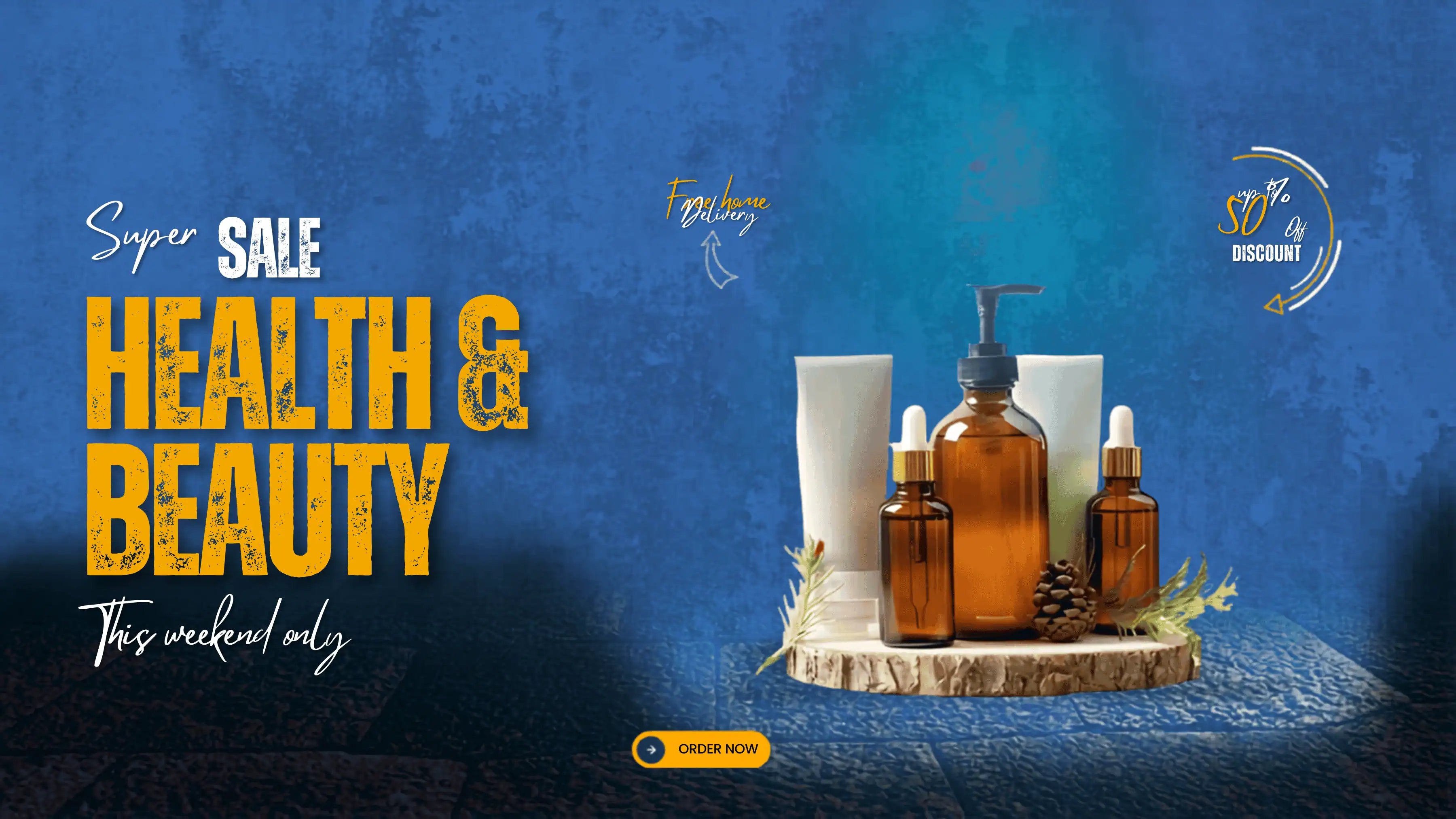 slider image 1621243260e1af0c20-0