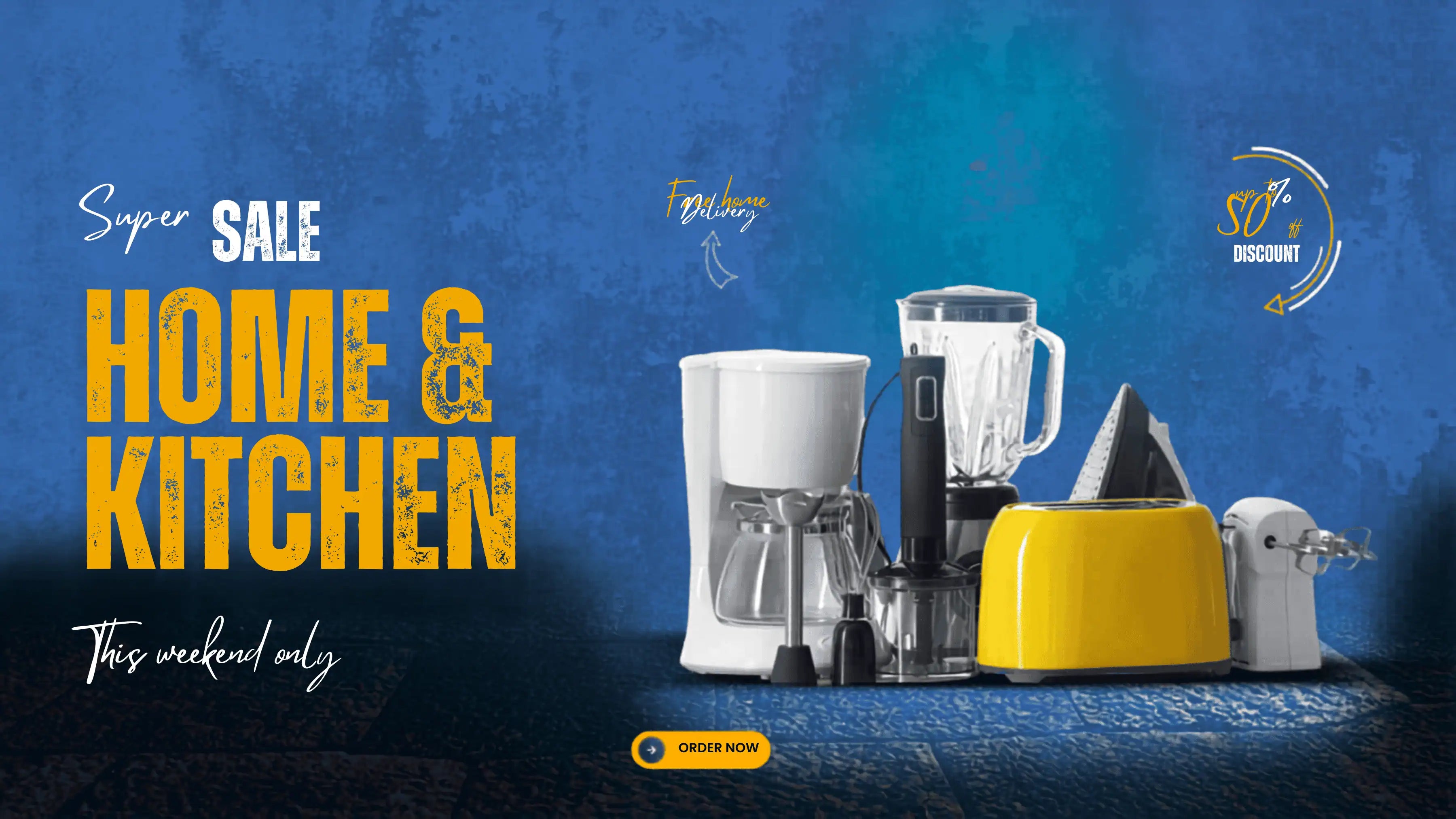 slider image 1621243260e1af0c20-1