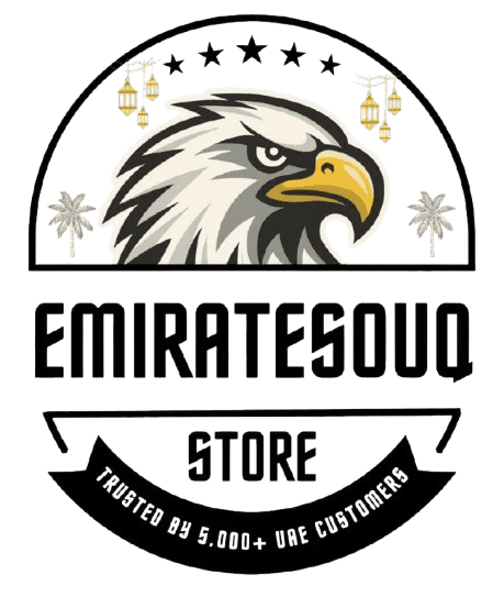 EmirateSouq