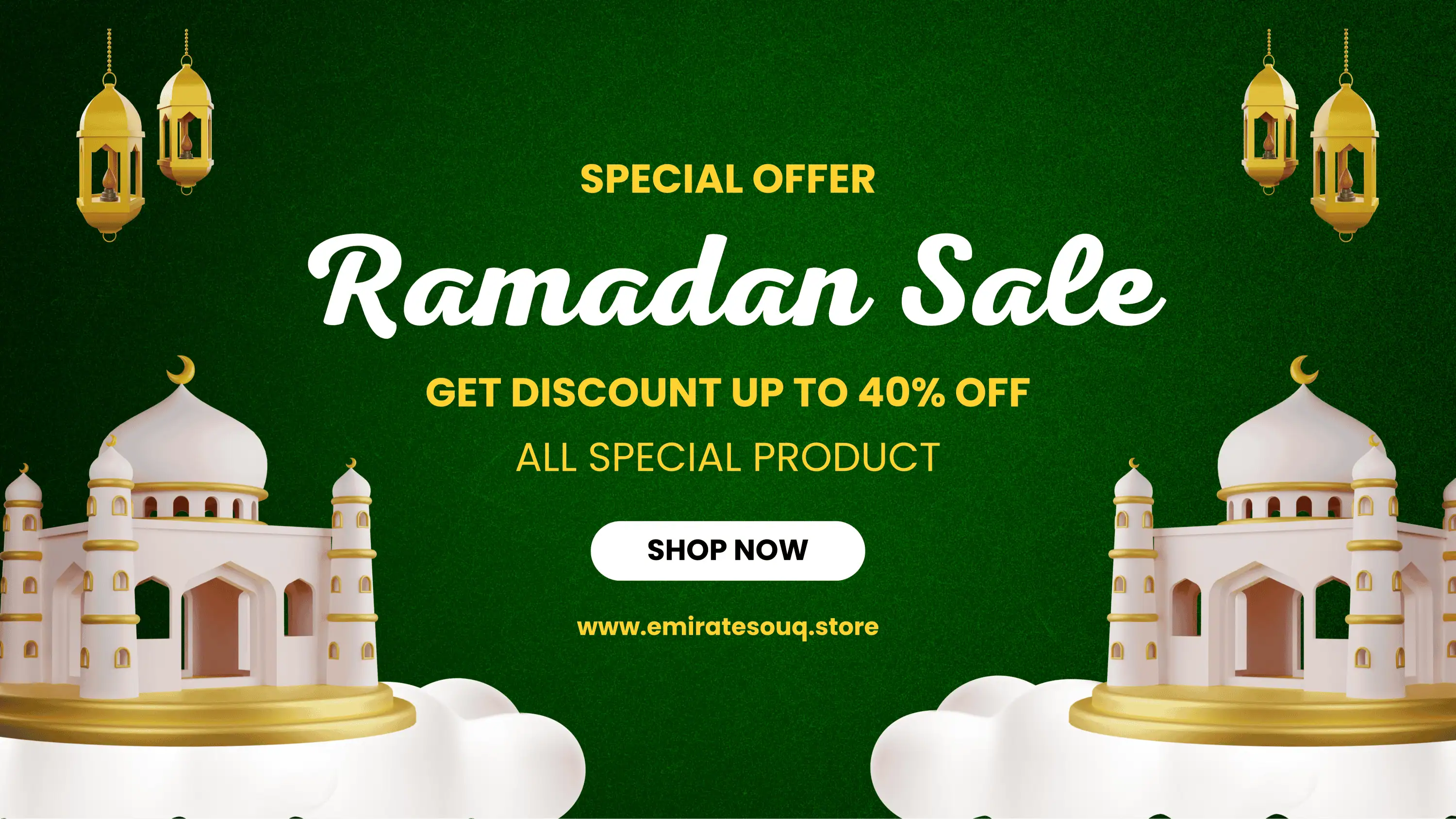 slider image 1621243260e1af0c20-1